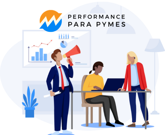 PERFORMANCE PYMES LOGO (1)